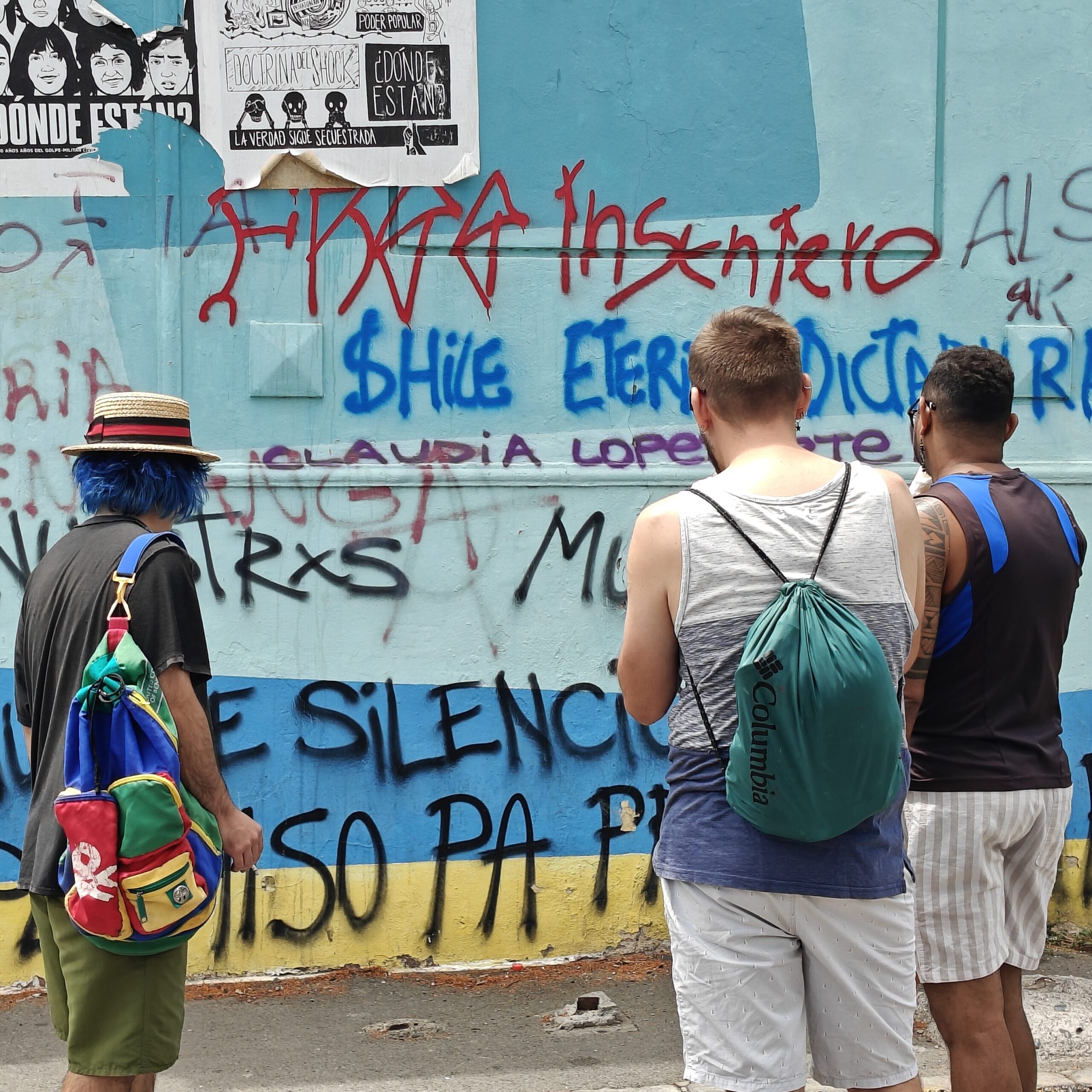 IMG20251213142309 Edited Scaled