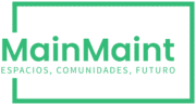 MainMaint