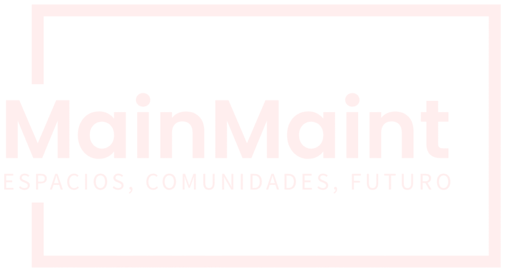 mainmaint main logo
