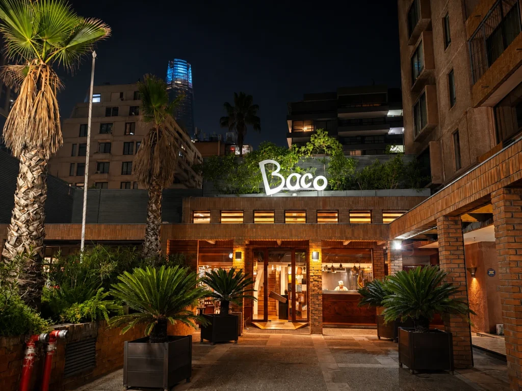baco mainmaint web optimizada 1
